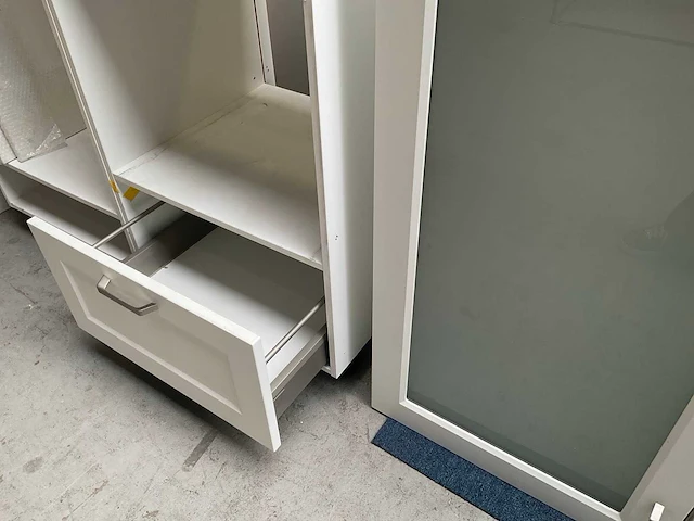 Doimo cucine keukenkasten - afbeelding 5 van  6