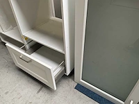 Doimo cucine keukenkasten - afbeelding 5 van  6