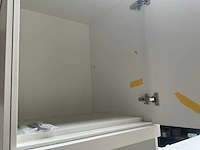 Doimo cucine keukenkasten - afbeelding 6 van  6