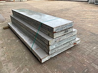 Doka frami xlife bekistingspaneel 3.30m (6x) - afbeelding 4 van  4