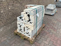 Doka ontkistingshoek 0.90m (8x) - afbeelding 2 van  5