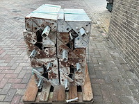 Doka ontkistingshoek 0.90m (8x) - afbeelding 5 van  5