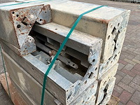 Doka ontkistingshoek 0.90m (8x) - afbeelding 2 van  2