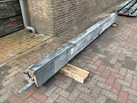 Doka ontkistingshoek 3.60m - afbeelding 2 van  5