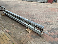 Doka ontkistingshoek 3.60m - afbeelding 3 van  5