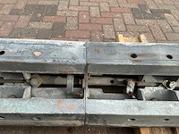 Doka ontkistingshoek 3.60m - afbeelding 5 van  5