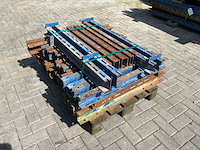 Doka top 50 ligger 1.00m (22x) - afbeelding 2 van  4