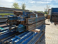 Doka top 50 ligger 1.80m (12x) - afbeelding 2 van  3
