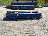 Doka top 50 ligger 3.00m (10x) - afbeelding 5 van  8