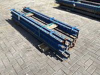 Doka top 50 ligger 3.00m (10x) - afbeelding 6 van  8