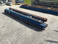 Doka top 50 ligger 4.00m (8x) - afbeelding 1 van  4