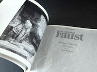 Doktor faust - afbeelding 4 van  5