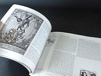 Doktor faust - afbeelding 5 van  5