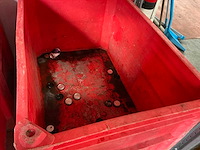 Dolav palletbox (10x) - afbeelding 4 van  4