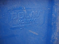 Dolav - afbeelding 5 van  5