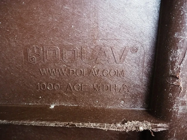 Dolav - afbeelding 6 van  6