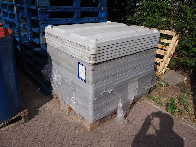 Dolav - afbeelding 1 van  4