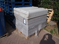 Dolav - afbeelding 1 van  4