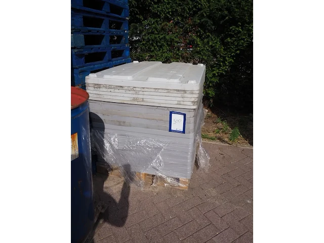 Dolav - afbeelding 2 van  4