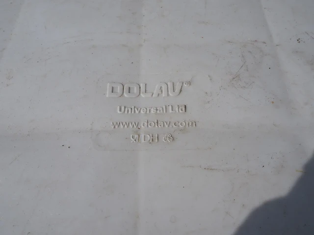 Dolav - afbeelding 4 van  4