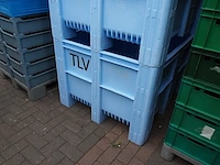 Dolav - afbeelding 3 van  4
