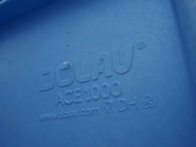 Dolav - afbeelding 4 van  4
