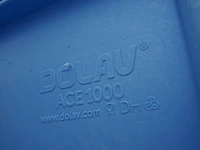 Dolav - afbeelding 4 van  4