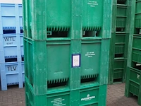 Dolav - afbeelding 1 van  4