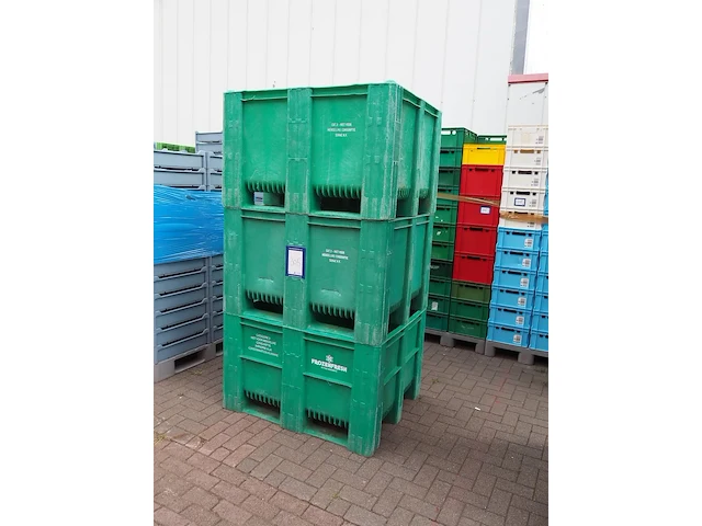 Dolav - afbeelding 2 van  4