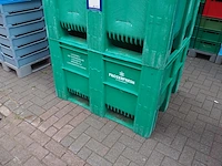 Dolav - afbeelding 3 van  4