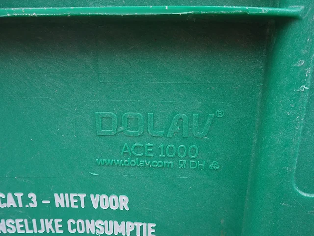 Dolav - afbeelding 4 van  4
