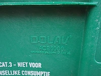 Dolav - afbeelding 4 van  4
