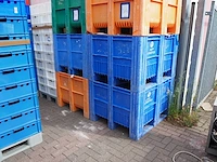 Dolav/craemer - afbeelding 2 van  7