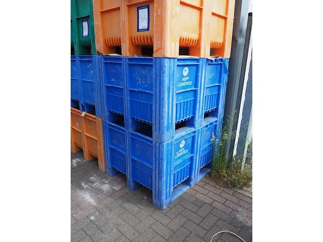 Dolav/craemer - afbeelding 4 van  7