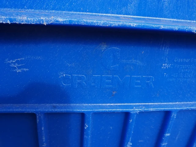 Dolav/craemer - afbeelding 6 van  7