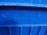 Dolav/craemer - afbeelding 6 van  7