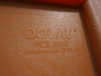 Dolav/craemer - afbeelding 7 van  7