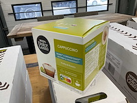 Dolce gusto koffie cups (6x) - afbeelding 2 van  3