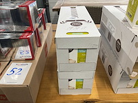 Dolce gusto koffie cups (6x) - afbeelding 2 van  3