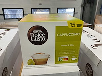 Dolce gusto koffie cups (6x) - afbeelding 1 van  3