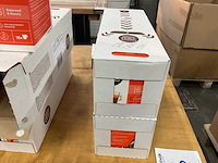 Dolce gusto koffie cups (6x) - afbeelding 3 van  3