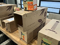 Dolce gusto koffie pads (12x) - afbeelding 3 van  3