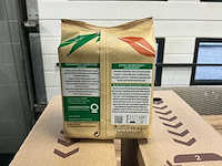 Dolce gusto koffie pads (16x) - afbeelding 1 van  3