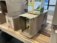 Dolce gusto koffie pads (5x) - afbeelding 2 van  3