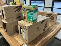 Dolce gusto koffie pads (5x) - afbeelding 3 van  3