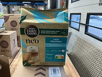 Dolce gusto koffie pads (5x) - afbeelding 1 van  3