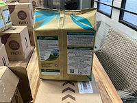 Dolce gusto koffie pads (5x) - afbeelding 2 van  3