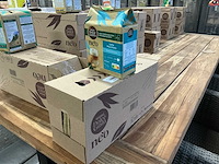 Dolce gusto koffie pads (5x) - afbeelding 3 van  3