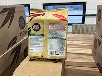 Dolce gusto koffie pads (6x) - afbeelding 2 van  3