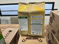 Dolce gusto koffie pads (8x) - afbeelding 1 van  3